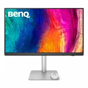 Monitorius BenQ PD3226G kaina