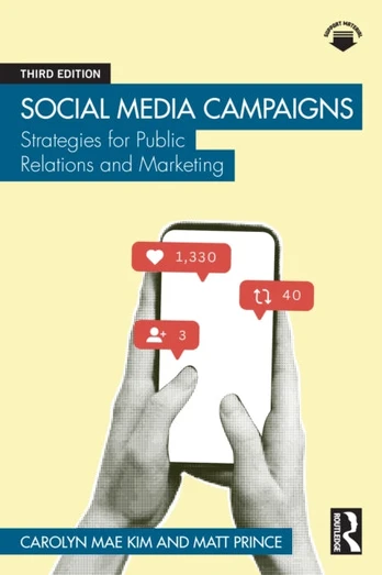 Social Media Campaigns