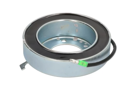 Ritė, magnetinė sankaba (kompresorius) KTT030019