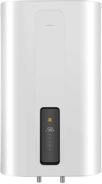 elektriskais ūdens sildītājs TF7 WI-FI 80l. Universal EL