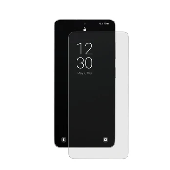 Screen Protector, Samsung Galaxy S26