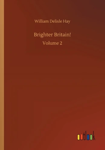 Brighter Britain!