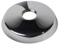Roth rozetė Ø80 x 1/2", skirta „QuickBox“