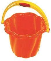 Blczek Tupiko Wiaderko mini M02 08430