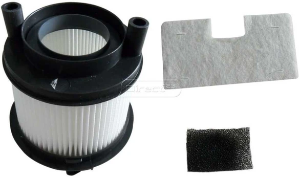 Candy Hoover U62 KIT FILTER KIT