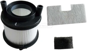 Candy Hoover U62 KIT FILTER KIT kaina