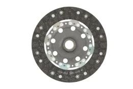 LUK 323 0634 10 Clutch Disc kaina
