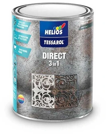 Helios , Spalva: Balta, Pakuotė: 0,75 L