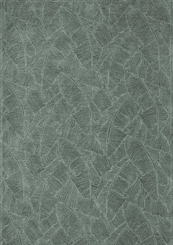 Fargotex Kilimas BALI 160X230