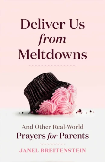 Deliver Us from Meltdowns