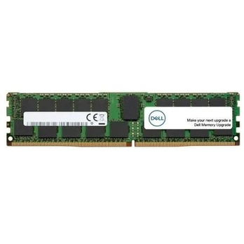 DELL A8711887 atminties modulis 16 GB DDR4 288-pin DIMM ECC