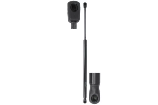 STABILUS STA015491 Boot strut