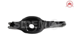 Vikšro valdymo svirtis SIDEM 51670