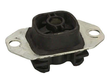 SASIC SAS2704081 Engine mount