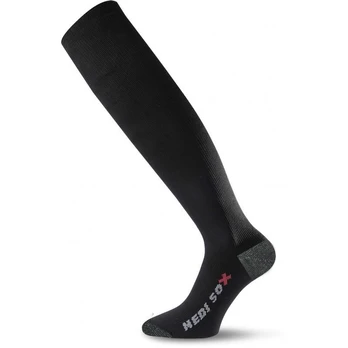Kompresinės kojinės Lasting AMN 900 - L (42-45)