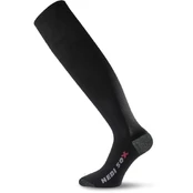 Kompresinės kojinės Lasting AMN 900 - L (42-45) kaina