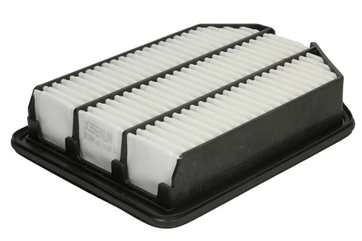 Oro filtras JC PREMIUM B20328PR