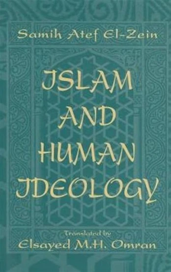 Islam & Human Ideology