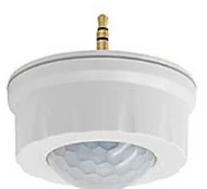 Nordlux Ufo T - PIR Sensor Stand alone -