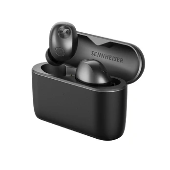 Ausinės Sennheiser Momentum 5