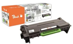 Peach 112054 Derantis Juoda 1 vnt