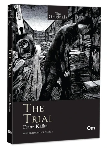 Trial