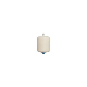 Hidroforas diafragminis AQUASKY Plus APT 8