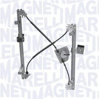 Lango pakėliklis MAGNETI MARELLI 350103131800
