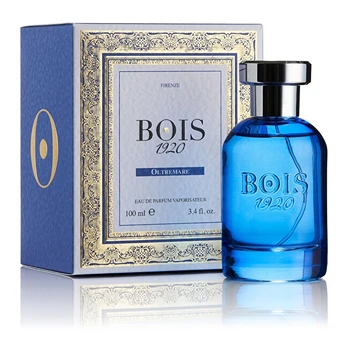 Bois 1920 Oltremare - EDP 100ml Unisex EDP