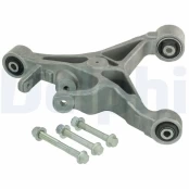 DELPHI TC3774 Rear wishbone bush kaina