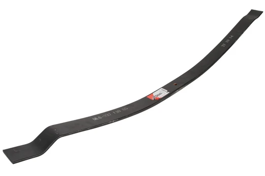 Lingės lapas MLS-33713065