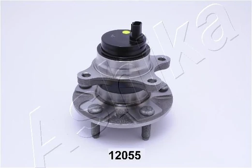 Rato stebulė ASHIKA 44-12055
