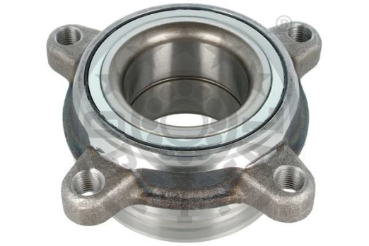 Rato guolio komplektas OPTIMAL 951715