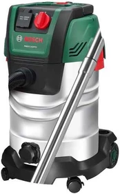 Dulkių siurblys Bosch PAS 30-240PRS