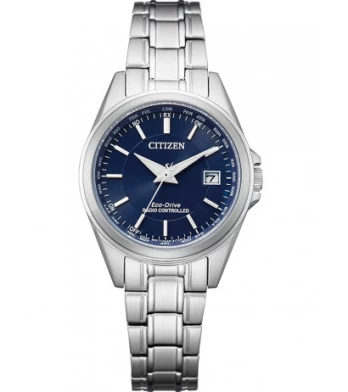 Citizen EC1180-81L