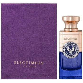 Electimuss Aquila Absolute Pure Perfume 100 ml (unisex)