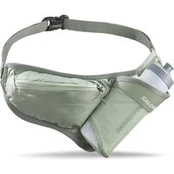Salomon Sportinis diržas Active Bottle LC2179200 Žalia