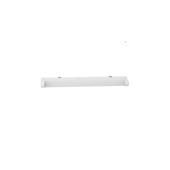 Įkraunamas - magnetinis LED juostinis šviestuvas / lempa - 18cm
