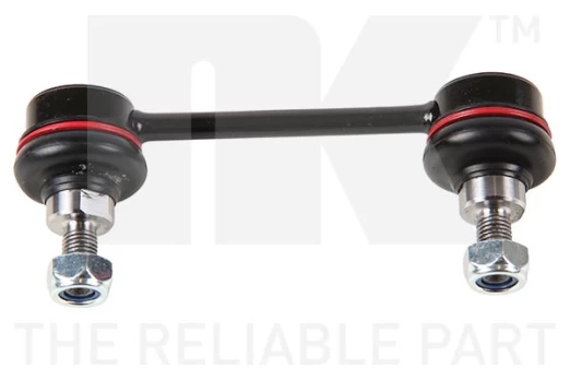 Šarnyro stabilizatorius NK 5112221