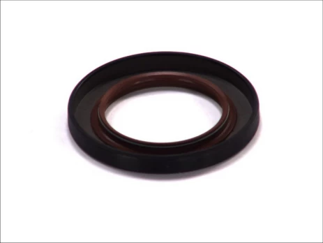ELRING EL509957 Camshaft seal