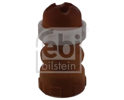 Atraminis buferis, pakaba FEBI BILSTEIN 45534