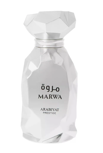 Arabiyat Prestige Marwa 100ml Vyrams EDP