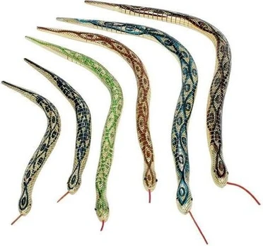 Goki