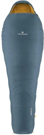 Miegmaišis Ferrino Lightec SM 1100 2020