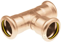 Kan Therm DUJOS-15 TEE