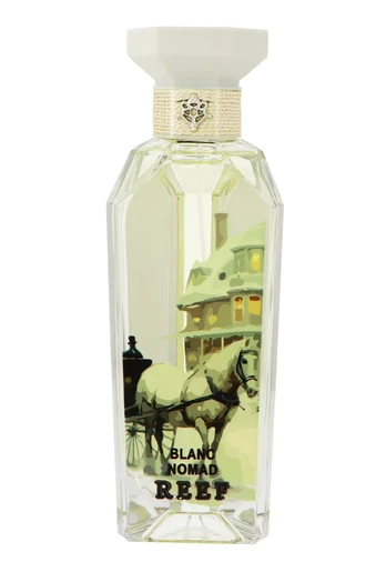Reef Blanc Nomad Parfum EDP 150ml
