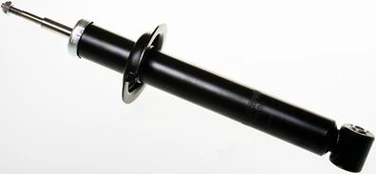 Amortizatorius DENCKERMANN DSF085O