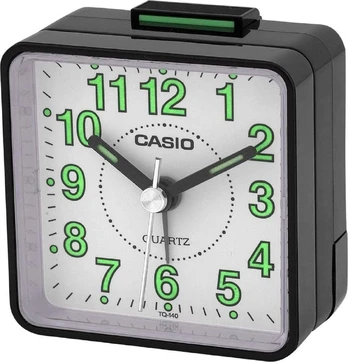 Stalinis laikrodis Casio TQ-140-1B