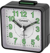 Stalinis laikrodis Casio TQ-140-1B kaina