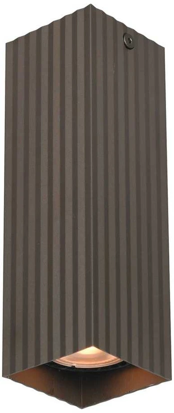 Lubinis šviestuvas Tecno CLN-37492-M-BRO